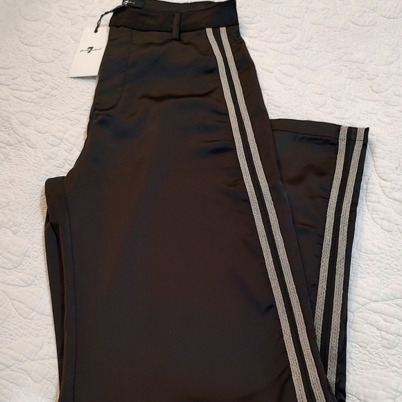 For all mankind - Picture 6 of 9